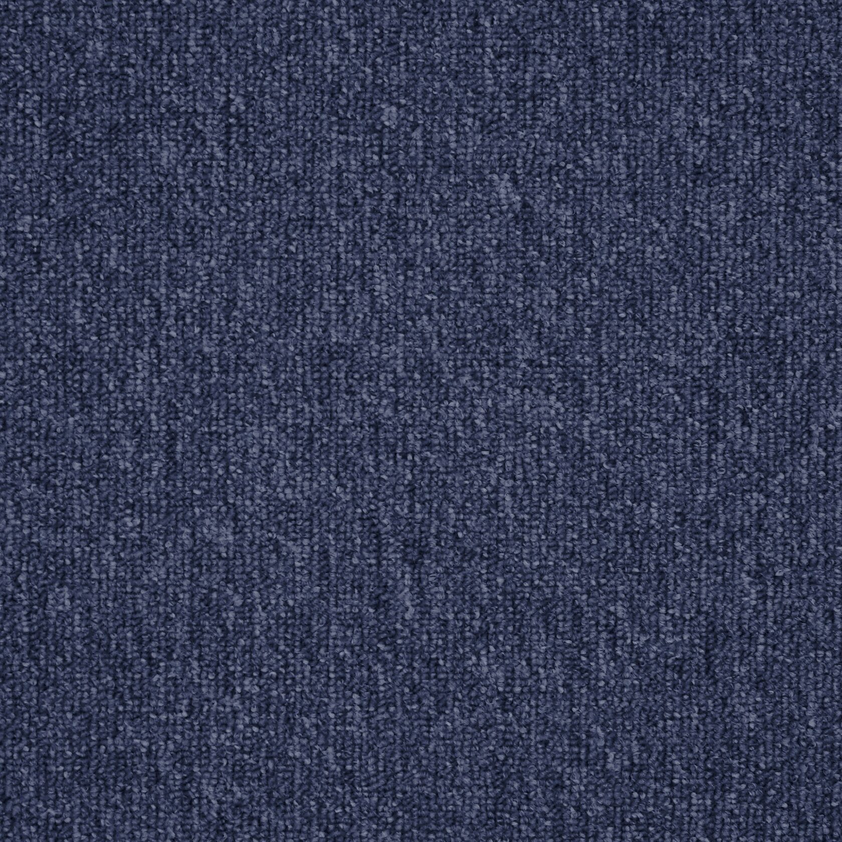 Ковровая плитка Medusa Tile 77 (500*500*5 мм) — купить в Кемерово