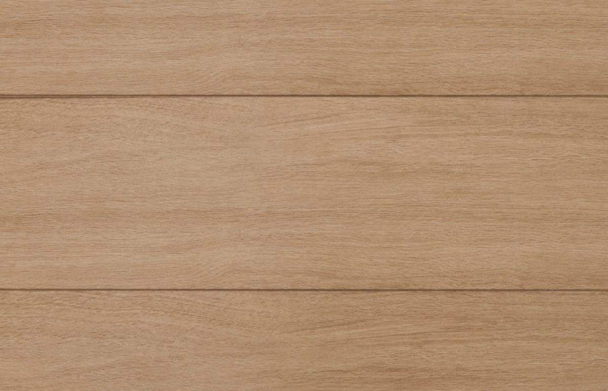 Виниловое напольное покрытие ScandiWood 22 Дуб Комфорт (180*1220*5 мм) — купить в Кемерово