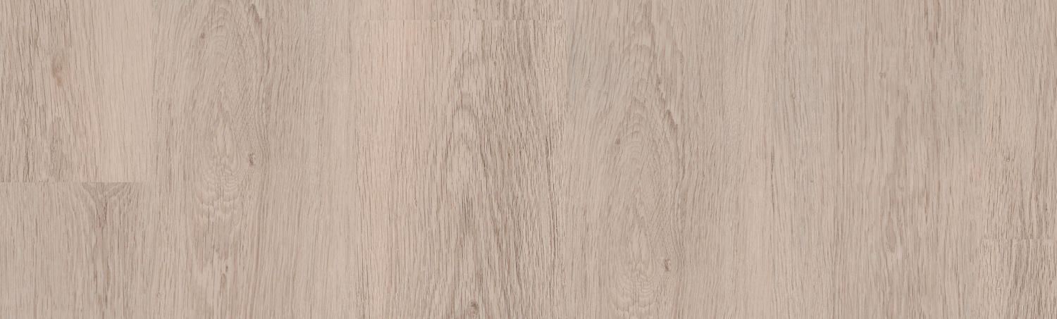 Замковая ПВХ плитка "Tarkett" Michael (1220*200,8*4,4 мм) — купить в Кемерово