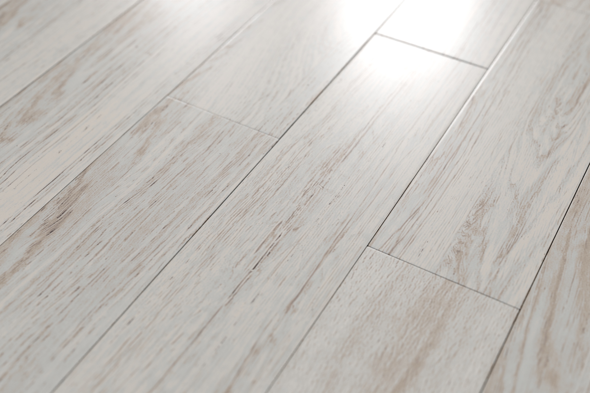 Инженерный паркет «Damy Floor» Ванильный — купить в Кемерово