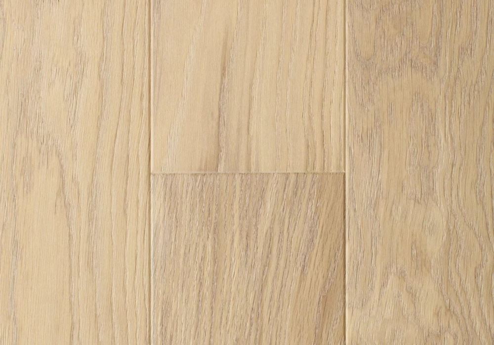 Паркетная доска "Tarkett" Tango Classic Дуб Сепия браш (1200*164*14 мм) — купить в Кемерово