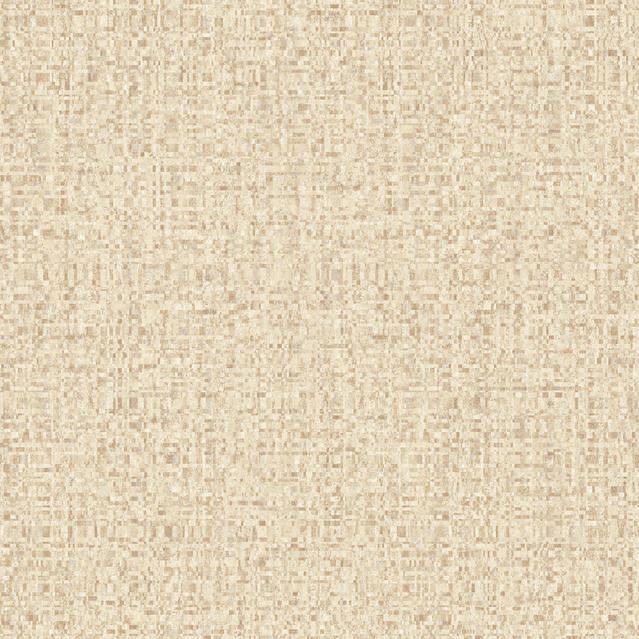 Линолеум полукоммерческий "Tarkett" Sprint Pro Tweed 2 (2,5м) — купить в Кемерово