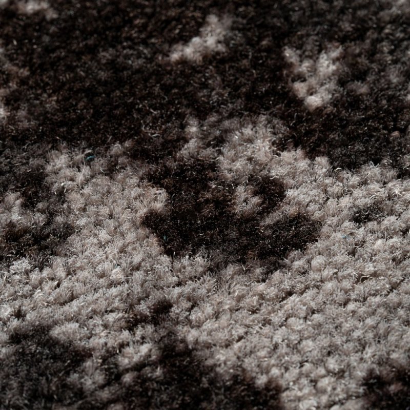 Ковролин Haima «Wilkins» Sahara 1000 Graphite 02 (3,66 м) — купить в Кемерово