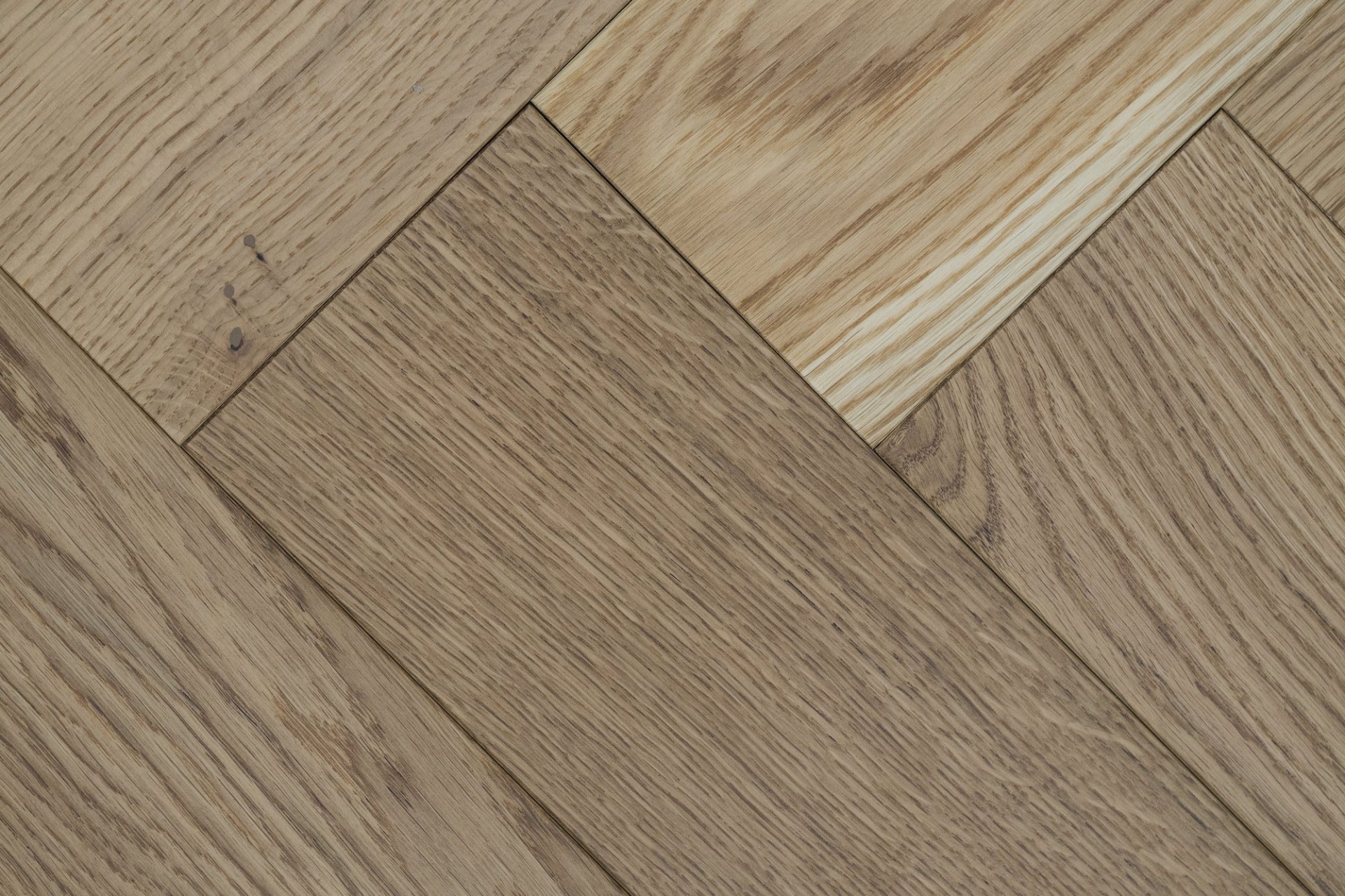 Инженерный паркет «Damy Floor» Натуральный (укладка елочкой) — купить в Кемерово