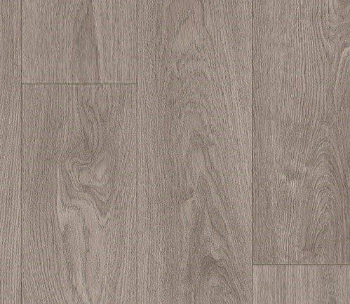 Линолеум полукоммерческий "IVC" Texmark Allure 594 (3м) — купить в Кемерово