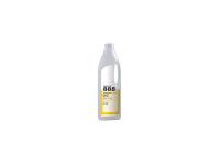 Изображение Средство для очистки и ухода за полами Forbo Eurocol 888 Euroclean Uni 5 л Картинка Средство для очистки и ухода за полами Forbo Eurocol 888 Euroclean Uni 5 л