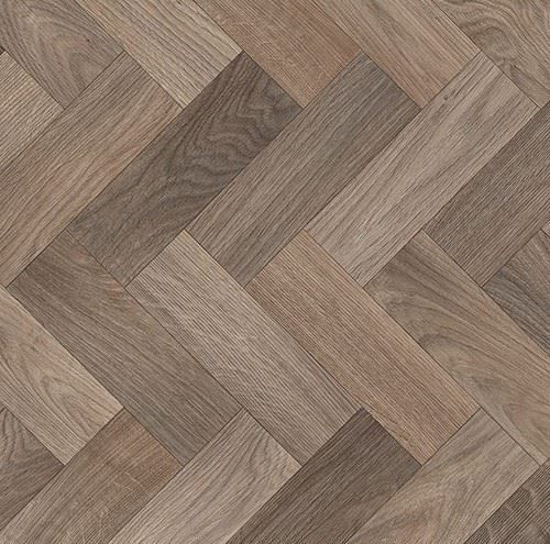 Линолеум полукоммерческий "IVC" Greenline Sintra 585 (3,5м) — купить в Кемерово