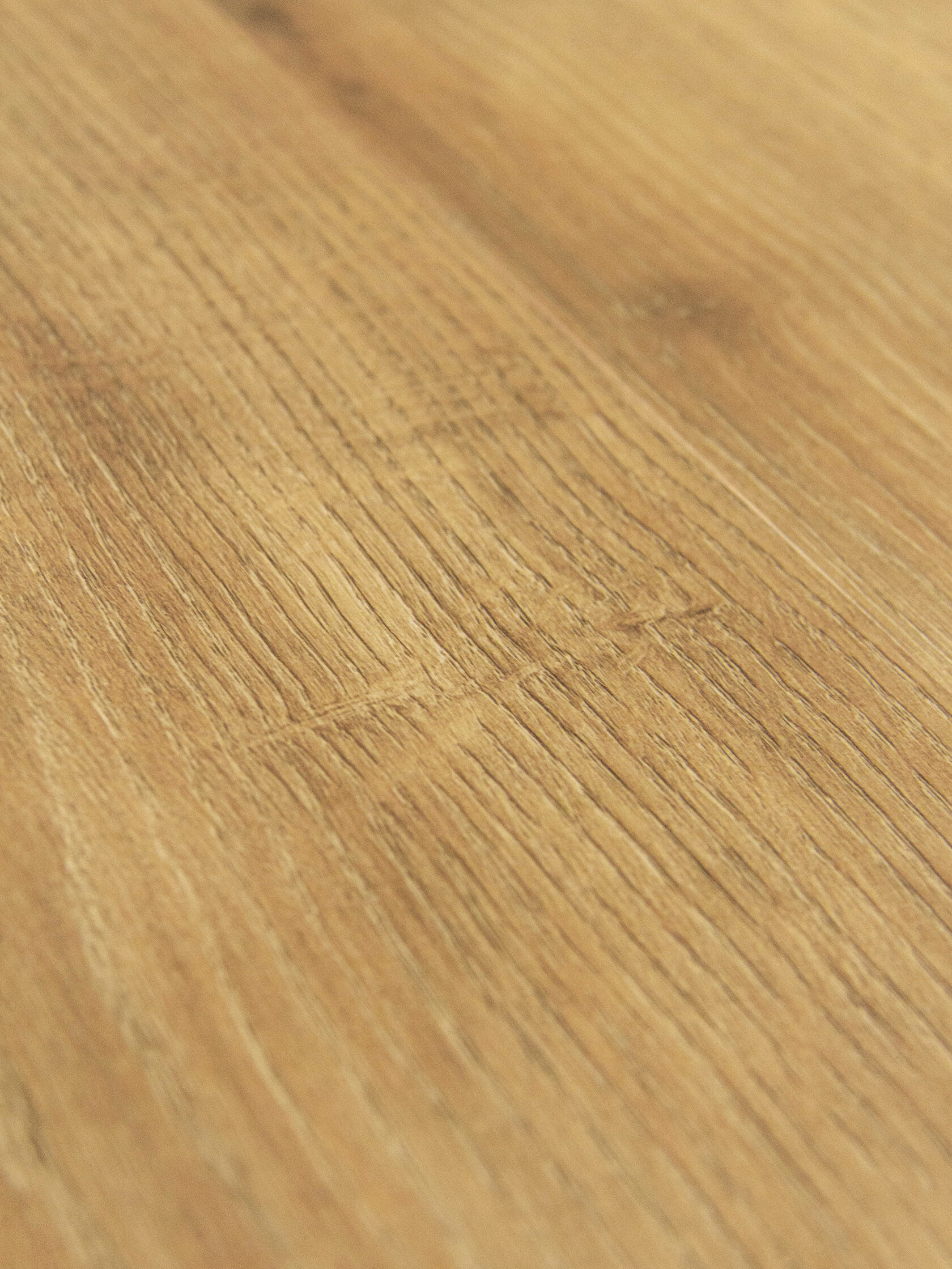 LVT плитка "Bonkeel" Rockstar Ozzy (914,4*152,4*3 мм) — купить в Кемерово