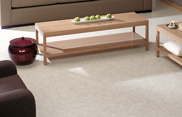 Линолеум бытовой "IVC" Golf Accona 930 (3м) — купить в Кемерово