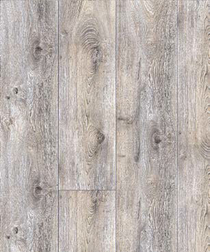 Линолеум бытовой "iDeal" Glory Kansas 2 (3м) — купить в Кемерово