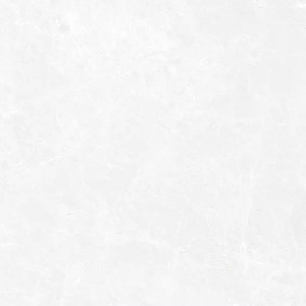 Керамогранит Синара (Sinara) 600*600 элегант матовый G311MR — купить в Кемерово