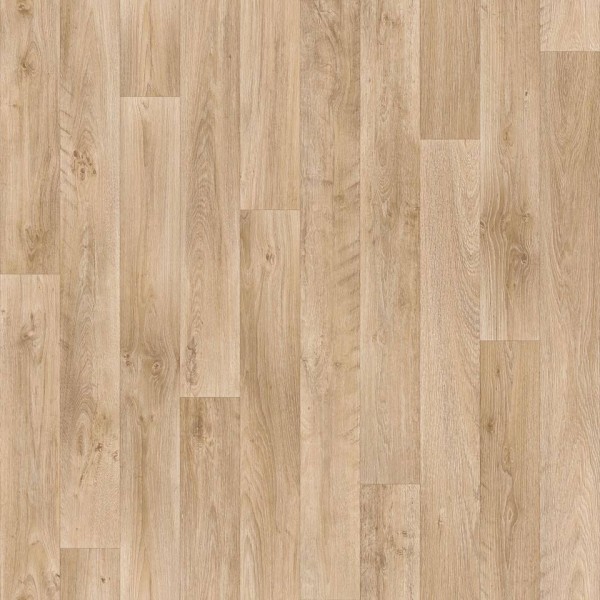 Линолеум "Tarkett" Praktika Otto 2 (4 м) — купить в Кемерово