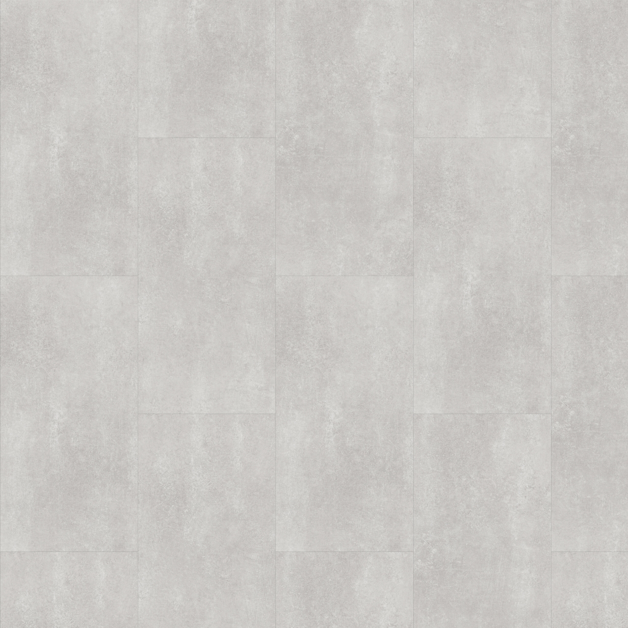 Замковая ПВХ плитка Aviano Stone 228 (610*303*5 мм) — купить в Кемерово