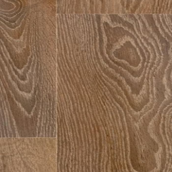 Линолеум полукоммерческий "IVC" Texmark Toronto 2 746 (4м) — купить в Кемерово