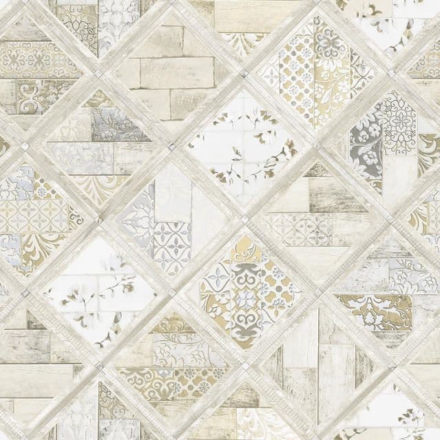 Линолеум бытовой Tarkett Caprice Paola 1 (2,5м) — купить в Кемерово