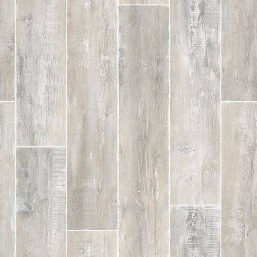 Линолеум бытовой "Комитекс" Бавария Кайзер 701 (2м) — купить в Кемерово