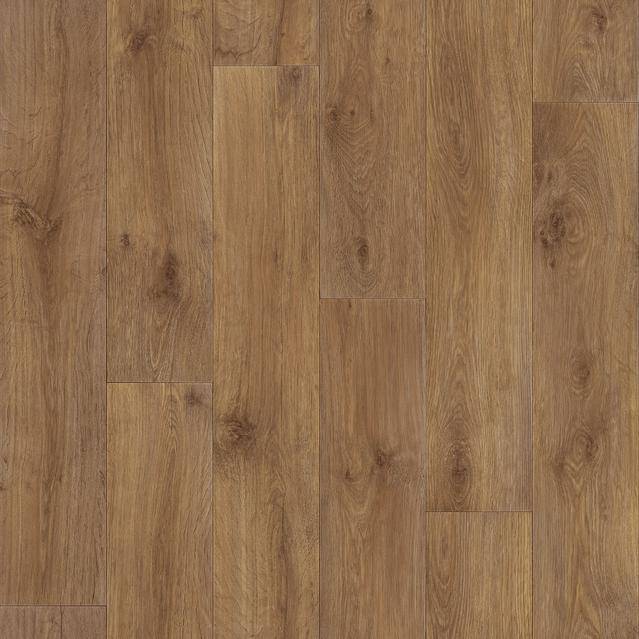 Линолеум полукоммерческий Polystyl Спейс Сантьяго 2 (2,5м) — купить в Кемерово