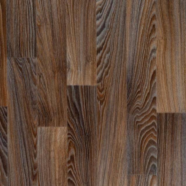 Линолеум полукоммерческий Polystyl Титан Чикаго 4 (4м) — купить в Кемерово