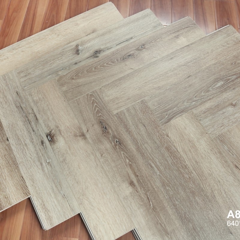 Виниловые полы SPC "Betta" Chalet Вербье A810 (640*128*4,5 мм) — купить в Кемерово