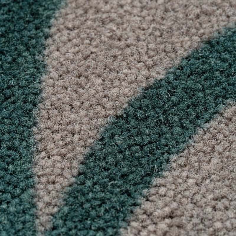 Ковролин Haima «Wilkins» Sequoia 800 Gray 08 (3,66 м) — купить в Кемерово