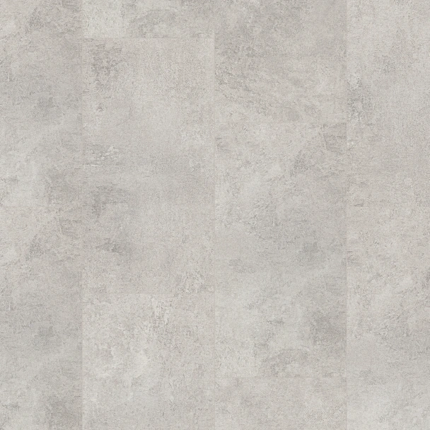 SPC плитка «Tarkett» Elsa (580*300*3,85 мм) — купить в Кемерово