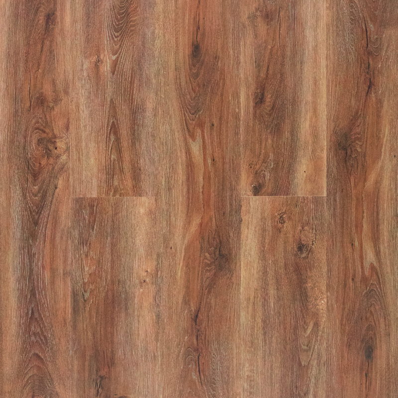 Замковая ПВХ плитка Дуб Эредин 103 (1200*182*4 мм) — купить в Кемерово