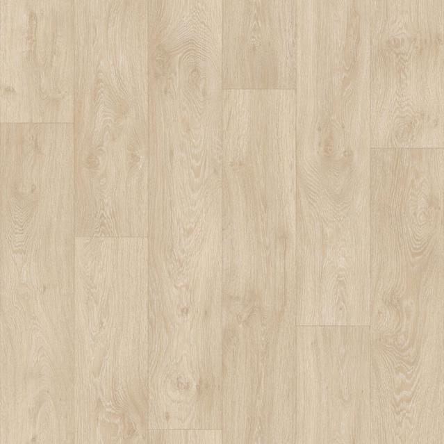 Линолеум бытовой "Синтерос" Activa Porto 12 (3м) — купить в Кемерово