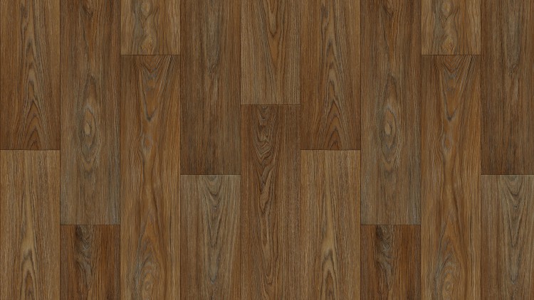 Линолеум "Tarkett" Gladiator Beron 3 (4 м) — купить в Кемерово