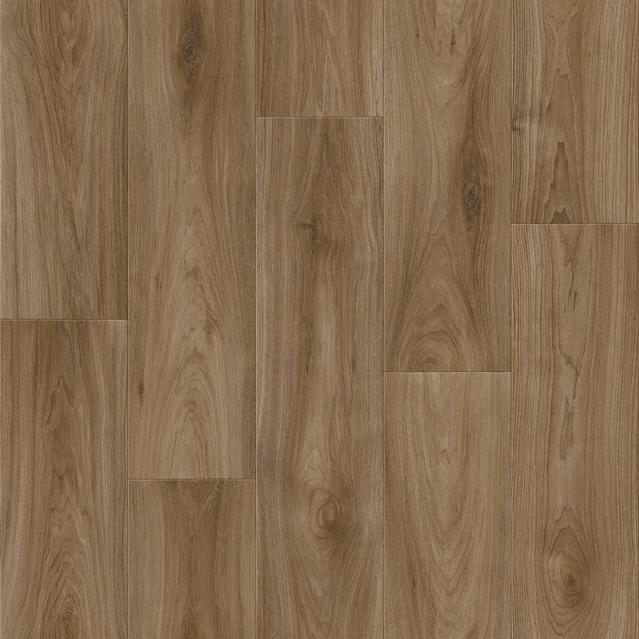 Линолеум бытовой "Синтерос" Комфорт Harvey 3 (2,5м) — купить в Кемерово