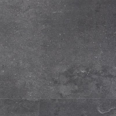 Замковая ПВХ плитка "Berry Alloc" Spirit Pro 55 VULCANO BLACK (610*914*5,5 мм) — купить в Кемерово