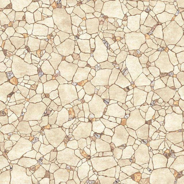 Линолеум бытовой "Tarkett" Discovery Tanami 1 (4м) — купить в Кемерово