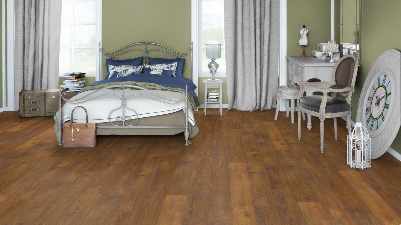 Ламинат "Tarkett" Navigator Колумб (1292*194*12 мм) — купить в Кемерово