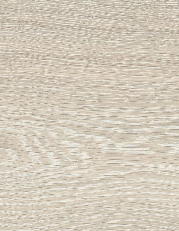 Ламинат "Kastamonu" Black Дуб горный светлый (1380*193*8 мм) — купить в Кемерово