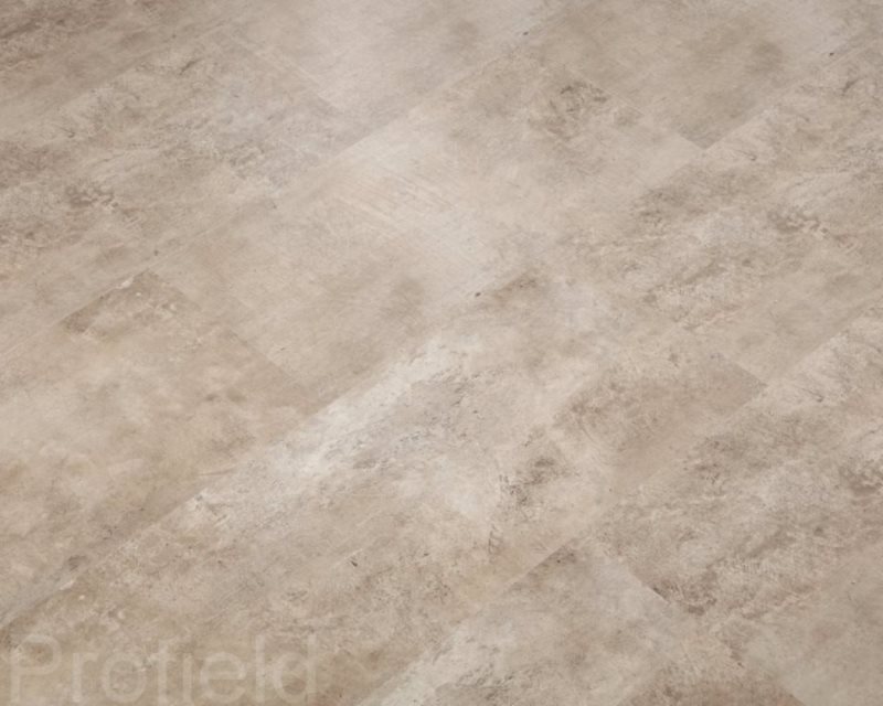 SPC ламинат "Profield" Терразо антик (615*311*5,5 мм) — купить в Кемерово