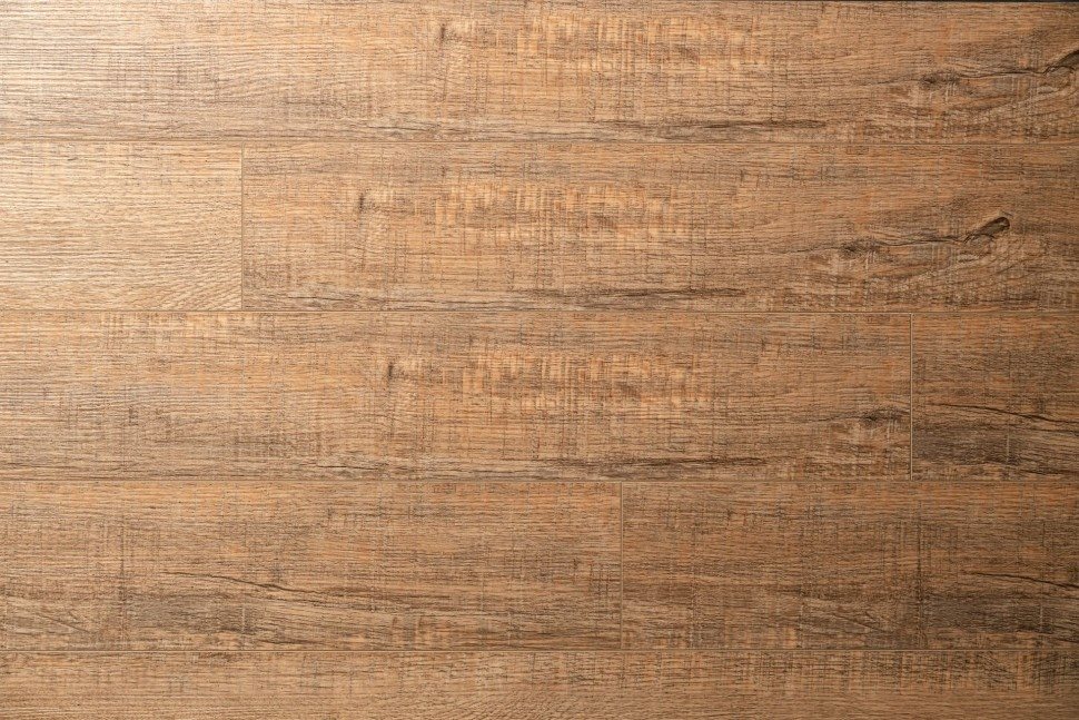 Виниловый ламинат "Bonkeel" Style Дуб Махо (1200*125*4 мм) — купить в Кемерово