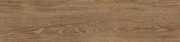 Керамогранит Вуд Классик (Wood Classic) 195*1200 лаппатированный натуральный CF052 LMR — купить в Кемерово