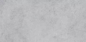 Керамогранит Таганай (Taganay) 300*600 матовый элегант G341MR — купить в Кемерово