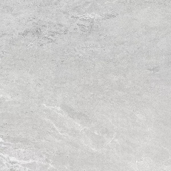 Керамогранит Конжак (Kondjak) 600*600 матовый элегант G261MR — купить в Кемерово