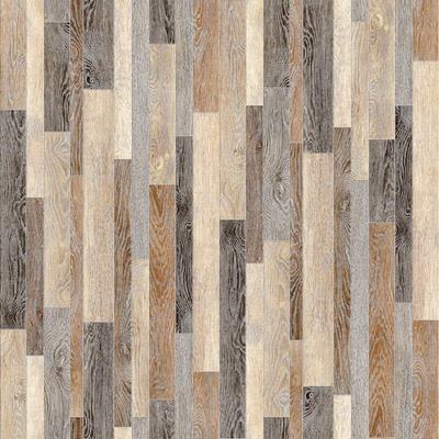 Линолеум бытовой "Комитекс" Версаль Кортрик 571 (1,5м) — купить в Кемерово