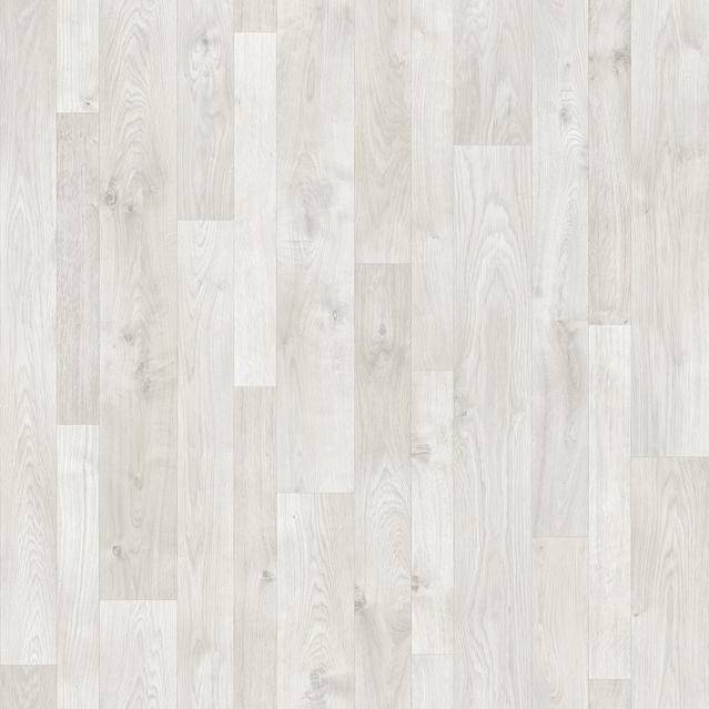 Линолеум полукоммерческий Polystyl Спейс Огайо 4 (3м) — купить в Кемерово