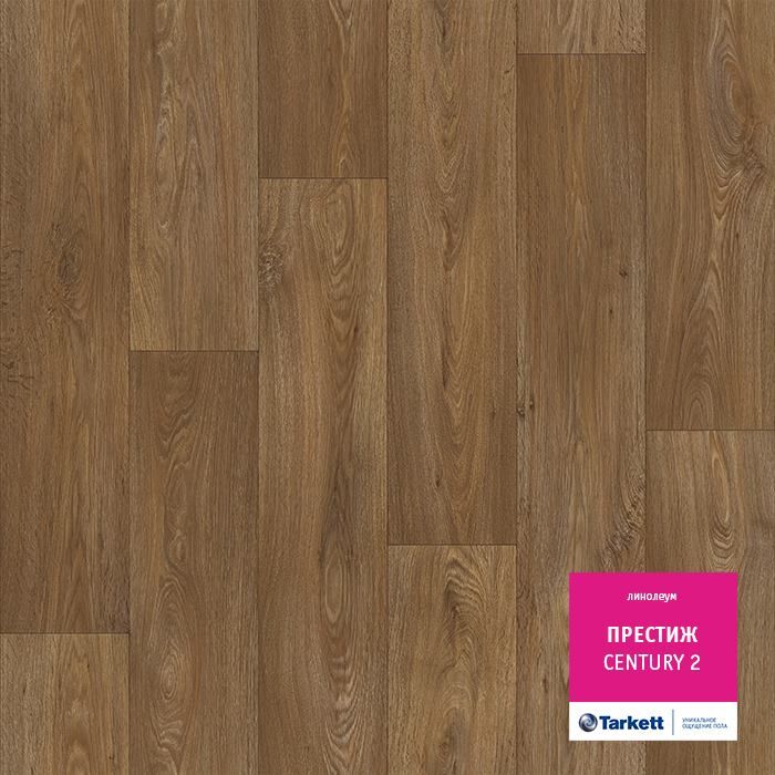 Линолеум бытовой "Tarkett" Престиж Centure 2 (3м) — купить в Кемерово