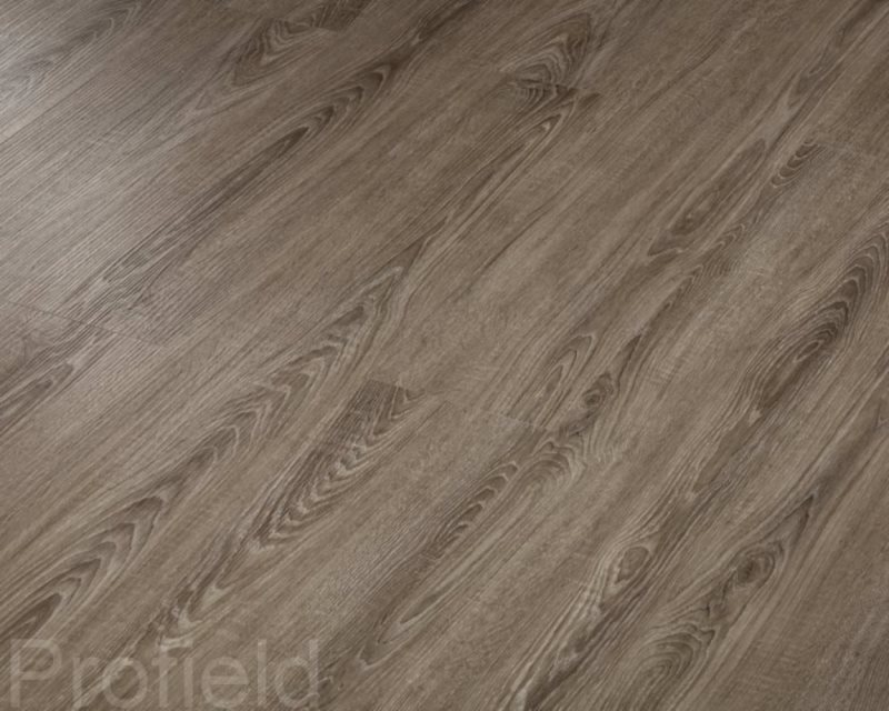 SPC ламинат "Profield" Дуб Палермо (1240*182*5,5 мм) — купить в Кемерово