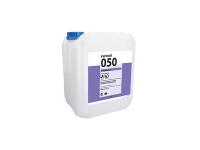 Изображение Грунтовка дисперсионная Forbo Eurocol 050 Europrimer Mix 1 кг Картинка Грунтовка дисперсионная Forbo Eurocol 050 Europrimer Mix 1 кг