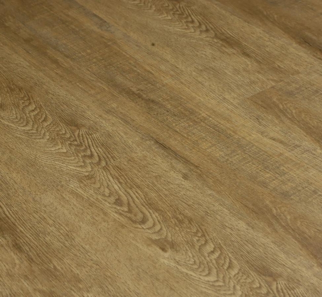 Виниловый ламинат "Cronafloor" Дуб Баргузинский (1200*180*3,5 мм) — купить в Кемерово