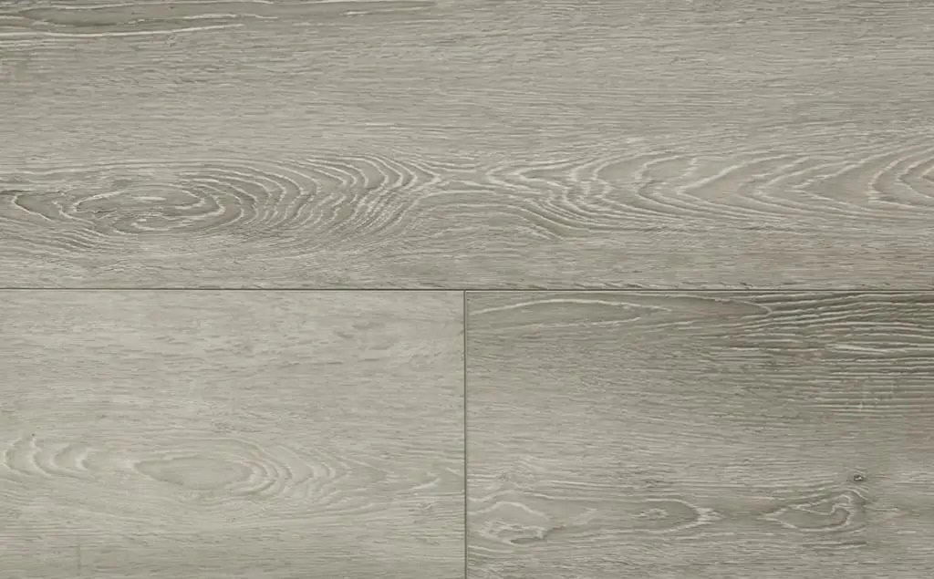 Виниловые полы "FirmFit" Calisto Нереида EW-2963 (1532*225*5 мм) — купить в Кемерово