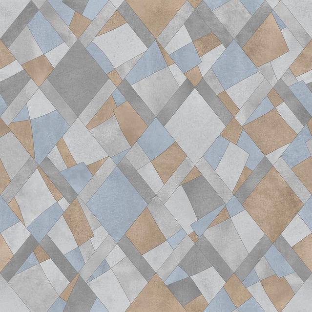 Линолеум бытовой "Tarkett" Европа Forza 2 (3м) — купить в Кемерово