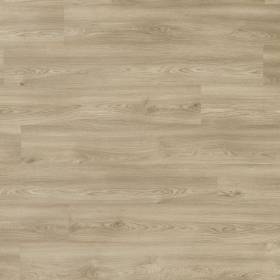 Замковая ПВХ плитка "Berry Alloc" Pureclick 55 COLUMBIAN OAK 261L (204*1326*5 мм) — купить в Кемерово