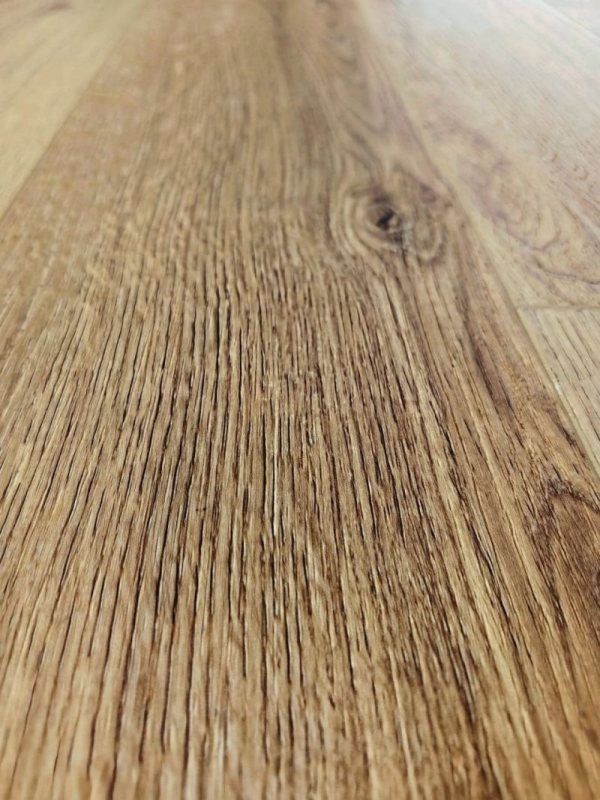 ПВХ плитка "Bonkeel" 342 (1200*150*4мм) — купить в Кемерово