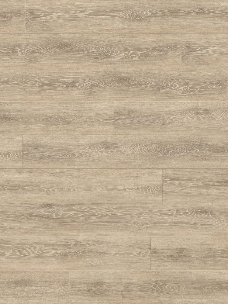Замковая ПВХ плитка "Berry Alloc" Pure Click Toulon Oak 619L (1326*204*5мм) — купить в Кемерово