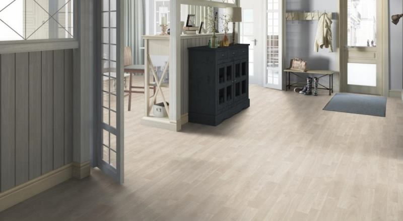 Линолеум полукоммерческий "Tarkett" Force Mombasa 2 (3м) — купить в Кемерово